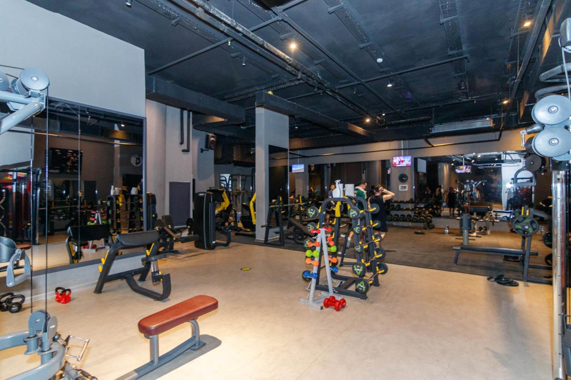 Center Inn Hotel Maltepe Стамбул Экстерьер фото